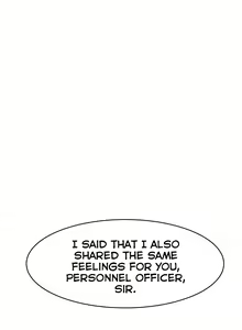 Page 1230 of Refrain Love Ch.1-48 - preview thumbnail