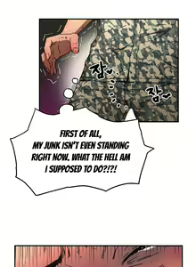 Page 1234 of Refrain Love Ch.1-48 - preview thumbnail