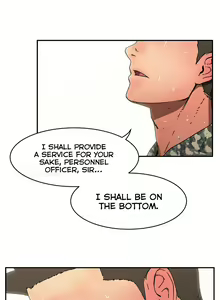 Page 1235 of Refrain Love Ch.1-48 - preview thumbnail