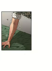 Page 1236 of Refrain Love Ch.1-48 - preview thumbnail