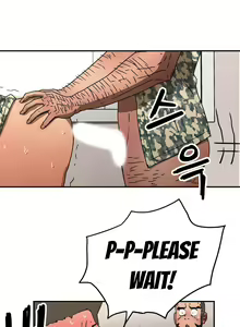 Page 1238 of Refrain Love Ch.1-48 - preview thumbnail