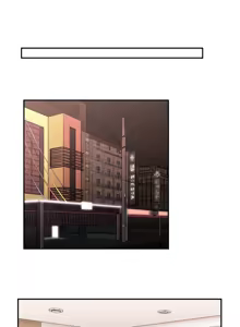 Page 124 of Refrain Love Ch.1-48 - preview thumbnail