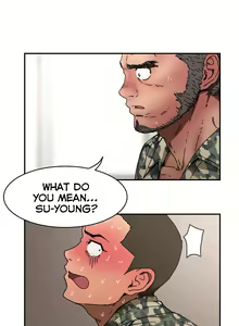 Page 1242 of Refrain Love Ch.1-48 - preview thumbnail