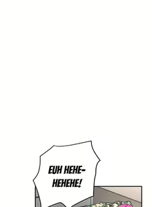 Page 1246 of Refrain Love Ch.1-48 - preview thumbnail