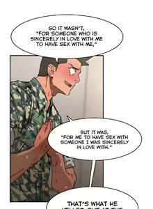 Page 1249 of Refrain Love Ch.1-48 - preview thumbnail