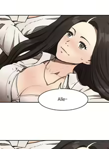 Page 125 of Refrain Love Ch.1-48 - preview thumbnail