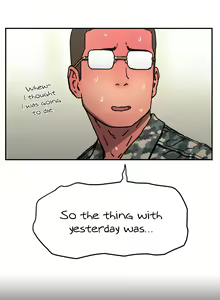 Page 1256 of Refrain Love Ch.1-48 - preview thumbnail