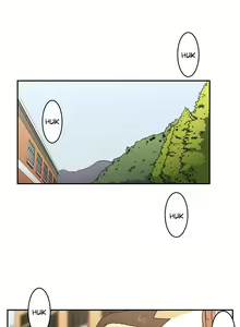 Page 1260 of Refrain Love Ch.1-48 - preview thumbnail
