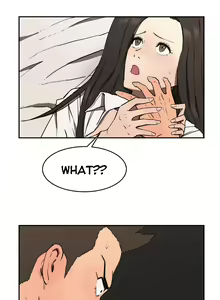 Page 126 of Refrain Love Ch.1-48 - preview thumbnail