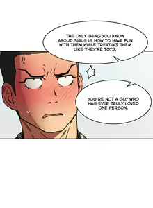 Page 1265 of Refrain Love Ch.1-48 - preview thumbnail