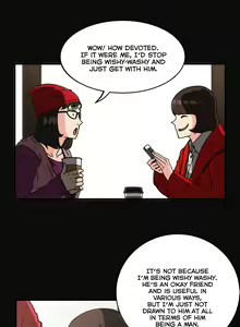Page 1268 of Refrain Love Ch.1-48 - preview thumbnail