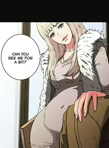Page 1270 of Refrain Love Ch.1-48 - preview thumbnail
