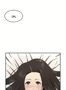 Page 127 of Refrain Love Ch.1-48 - preview thumbnail