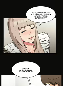 Page 1271 of Refrain Love Ch.1-48 - preview thumbnail