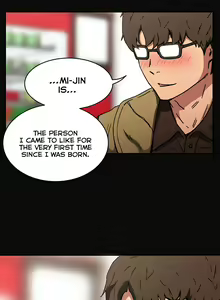 Page 1272 of Refrain Love Ch.1-48 - preview thumbnail