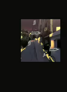 Page 1278 of Refrain Love Ch.1-48 - preview thumbnail