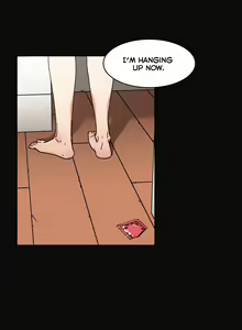 Page 1279 of Refrain Love Ch.1-48 - preview thumbnail