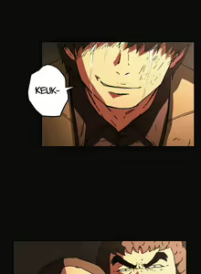 Page 1282 of Refrain Love Ch.1-48 - preview thumbnail