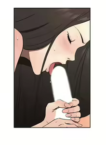 Page 129 of Refrain Love Ch.1-48 - preview thumbnail