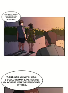 Page 1291 of Refrain Love Ch.1-48 - preview thumbnail