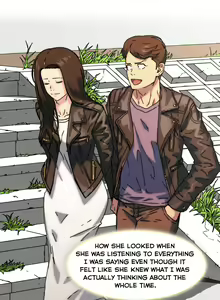 Page 1292 of Refrain Love Ch.1-48 - preview thumbnail