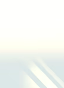 Page 1297 of Refrain Love Ch.1-48 - preview thumbnail