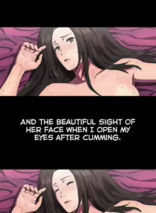 Page 13 of Refrain Love Ch.1-48 - preview thumbnail