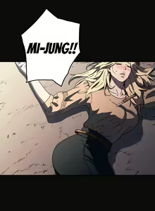 Page 1308 of Refrain Love Ch.1-48 - preview thumbnail