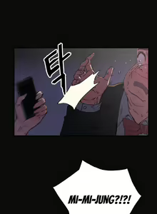 Page 1310 of Refrain Love Ch.1-48 - preview thumbnail