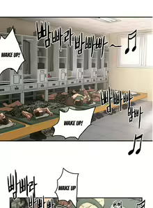 Page 131 of Refrain Love Ch.1-48 - preview thumbnail
