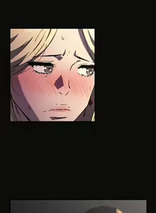 Page 1311 of Refrain Love Ch.1-48 - preview thumbnail