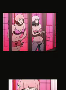 Page 1319 of Refrain Love Ch.1-48 - preview thumbnail
