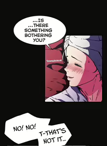 Page 1321 of Refrain Love Ch.1-48 - preview thumbnail