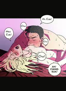 Page 1324 of Refrain Love Ch.1-48 - preview thumbnail