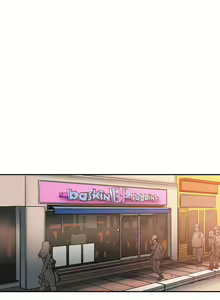 Page 1326 of Refrain Love Ch.1-48 - preview thumbnail