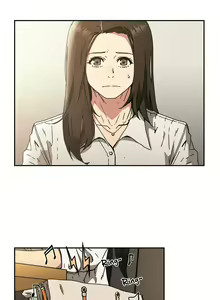 Page 1327 of Refrain Love Ch.1-48 - preview thumbnail