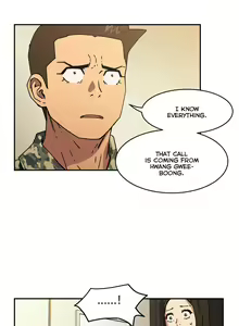 Page 1328 of Refrain Love Ch.1-48 - preview thumbnail