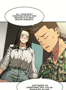 Page 1329 of Refrain Love Ch.1-48 - preview thumbnail