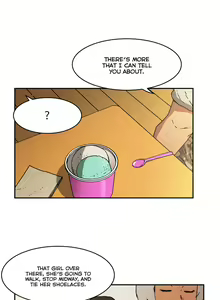 Page 1330 of Refrain Love Ch.1-48 - preview thumbnail