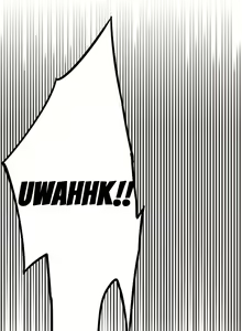 Page 133 of Refrain Love Ch.1-48 - preview thumbnail