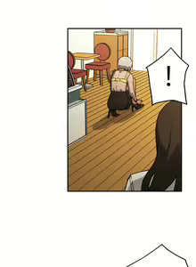 Page 1331 of Refrain Love Ch.1-48 - preview thumbnail