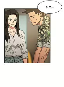 Page 1335 of Refrain Love Ch.1-48 - preview thumbnail