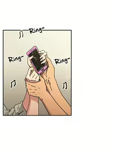 Page 1337 of Refrain Love Ch.1-48 - preview thumbnail