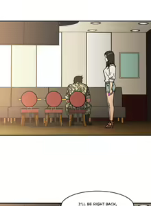 Page 1338 of Refrain Love Ch.1-48 - preview thumbnail