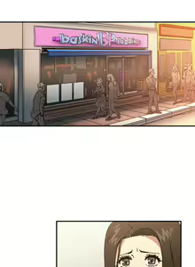 Page 1339 of Refrain Love Ch.1-48 - preview thumbnail