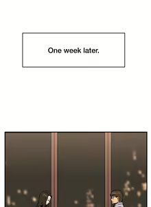 Page 1341 of Refrain Love Ch.1-48 - preview thumbnail