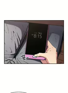 Page 1342 of Refrain Love Ch.1-48 - preview thumbnail