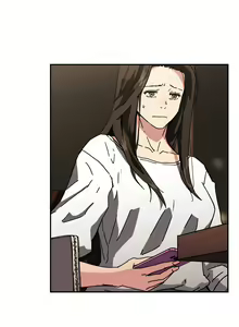 Page 1343 of Refrain Love Ch.1-48 - preview thumbnail