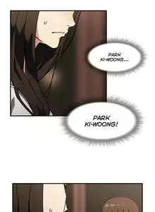 Page 1344 of Refrain Love Ch.1-48 - preview thumbnail