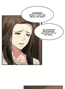 Page 1345 of Refrain Love Ch.1-48 - preview thumbnail